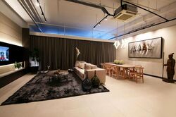 Link@amk (D20), Factory #498551601